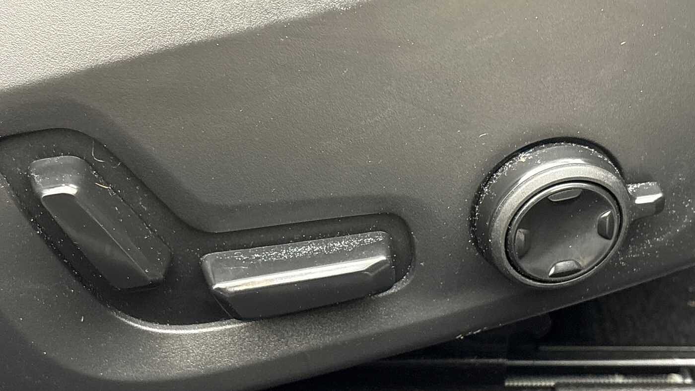 Used Volvo V90 2025 for sale - 77235505: Photo 25