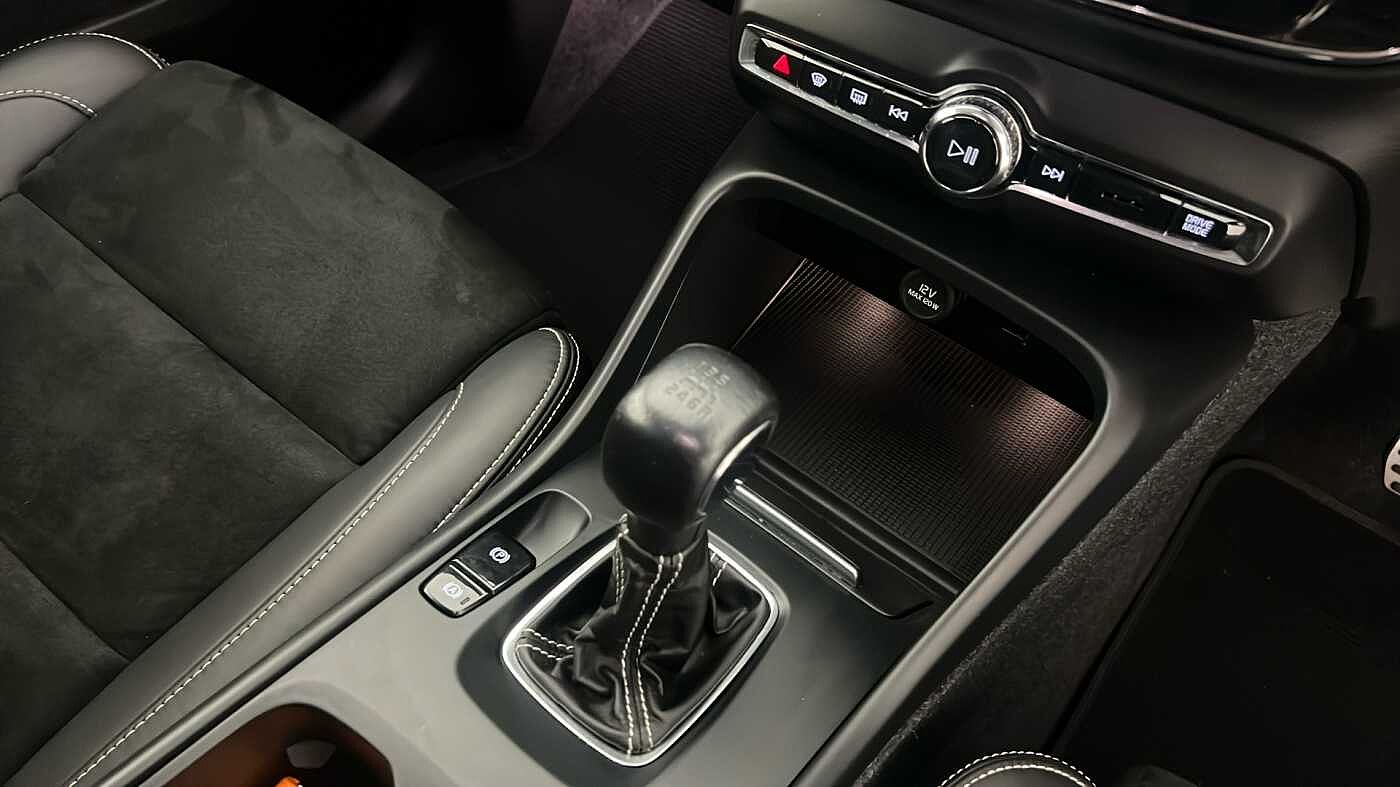 Used Volvo XC40 2021 for sale - 77393504: Photo 20