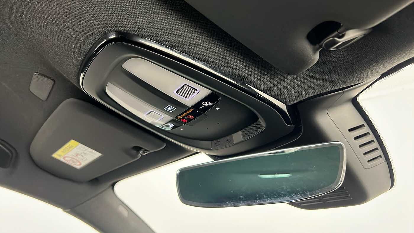 Used Volvo XC40 2024 for sale - 77095352: Photo 37