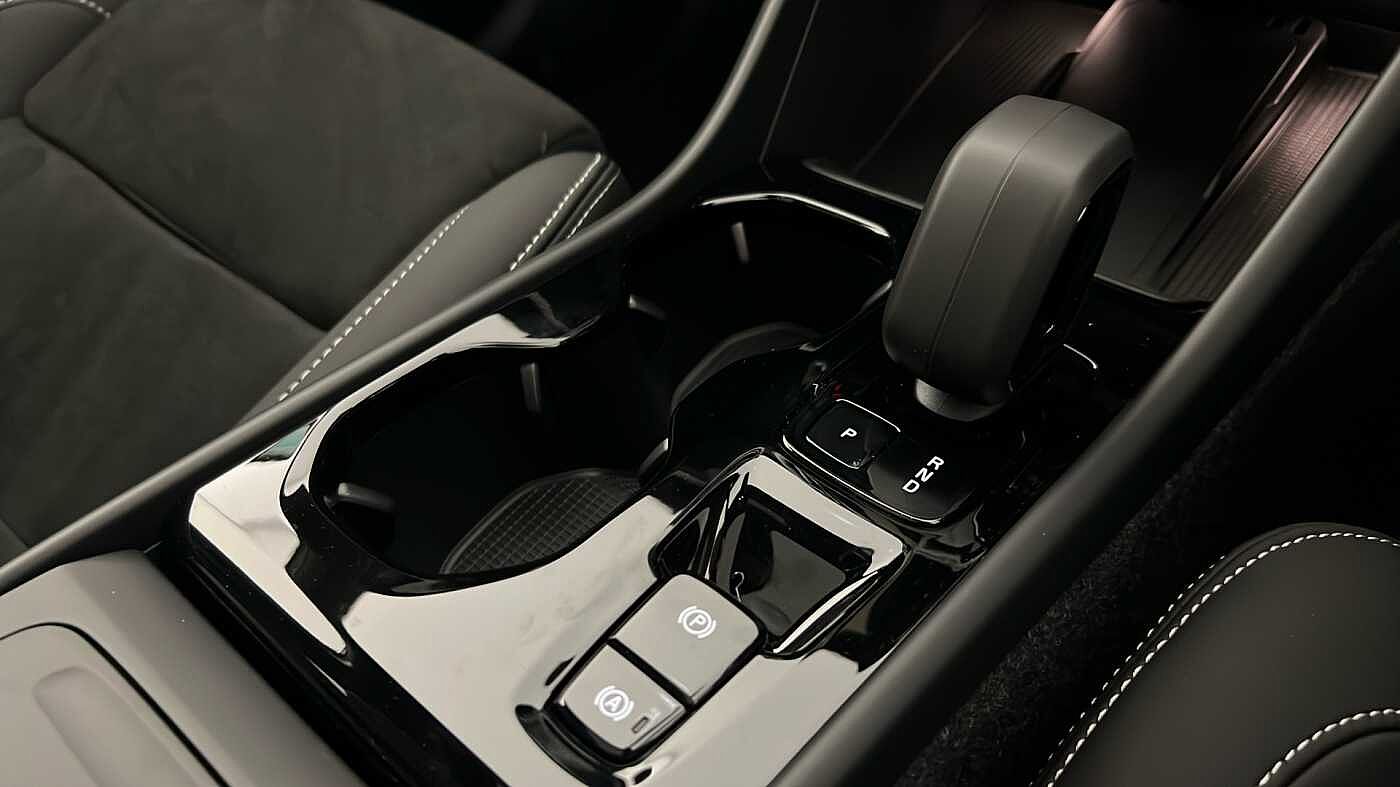 Used Volvo XC40 2025 for sale - 77160695: Photo 13