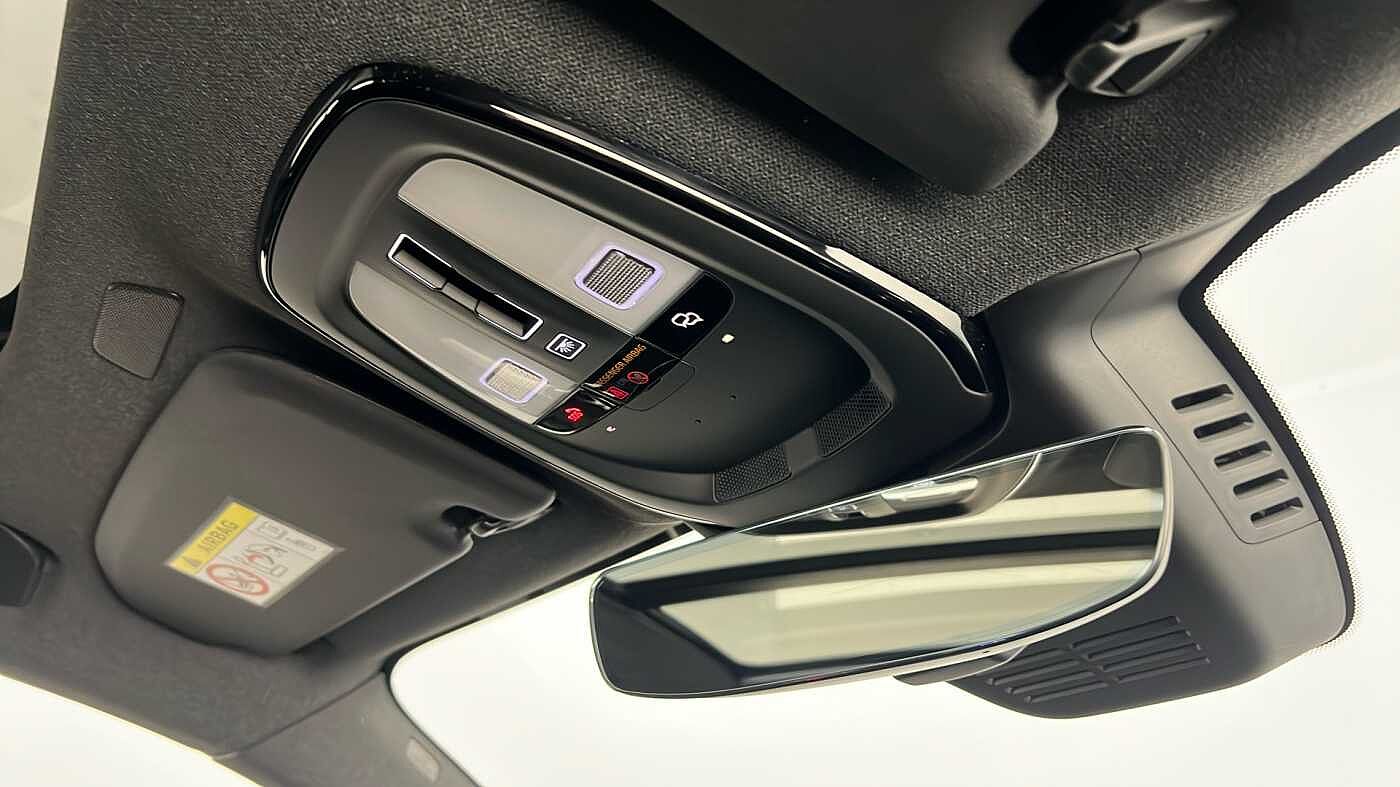 Used Volvo XC40 2025 for sale - 77160695: Photo 36