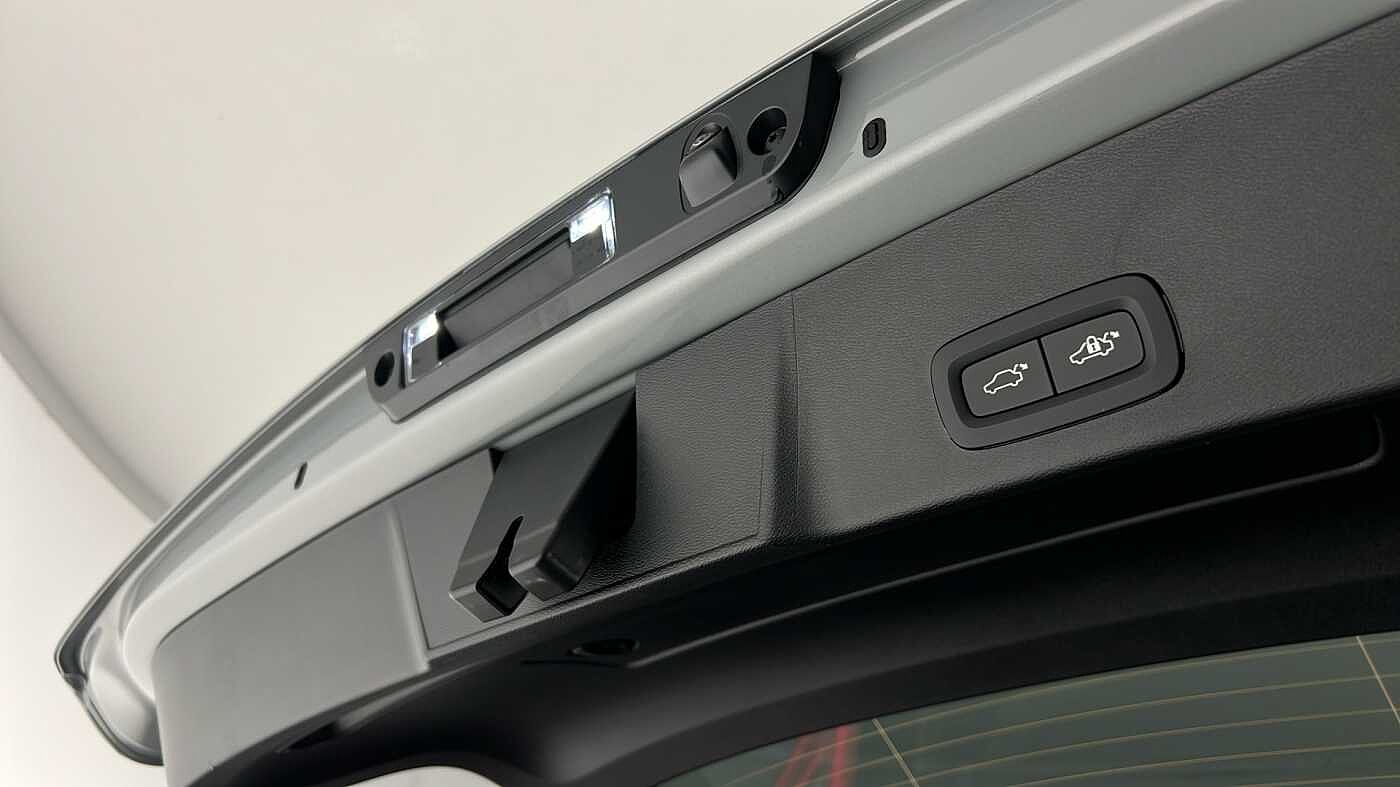 Used Volvo XC40 2025 for sale - 77160695: Photo 48