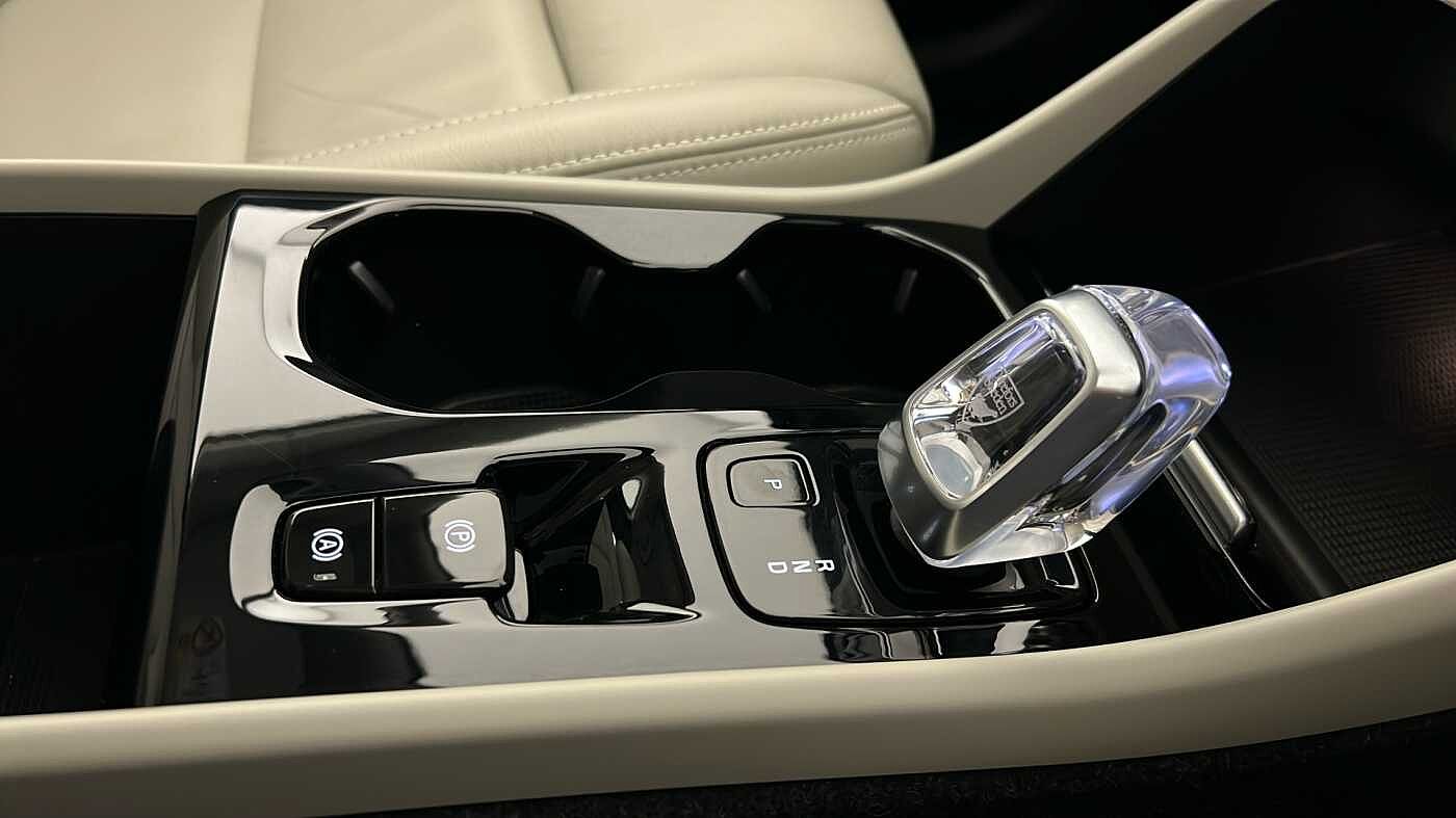 Used Volvo XC40 2021 for sale - 76780323: Photo 21