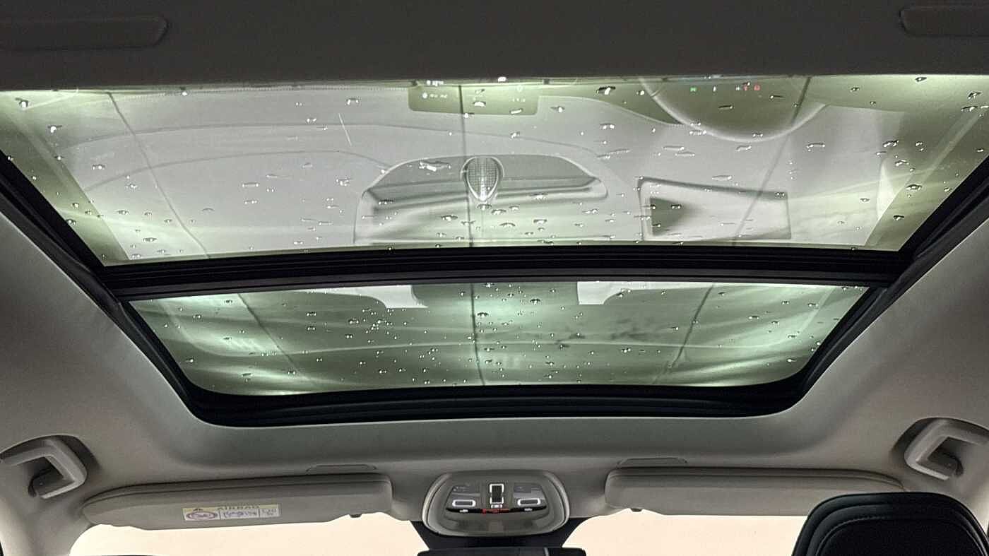 Used Volvo XC90 2025 for sale - 76796377: Photo 17