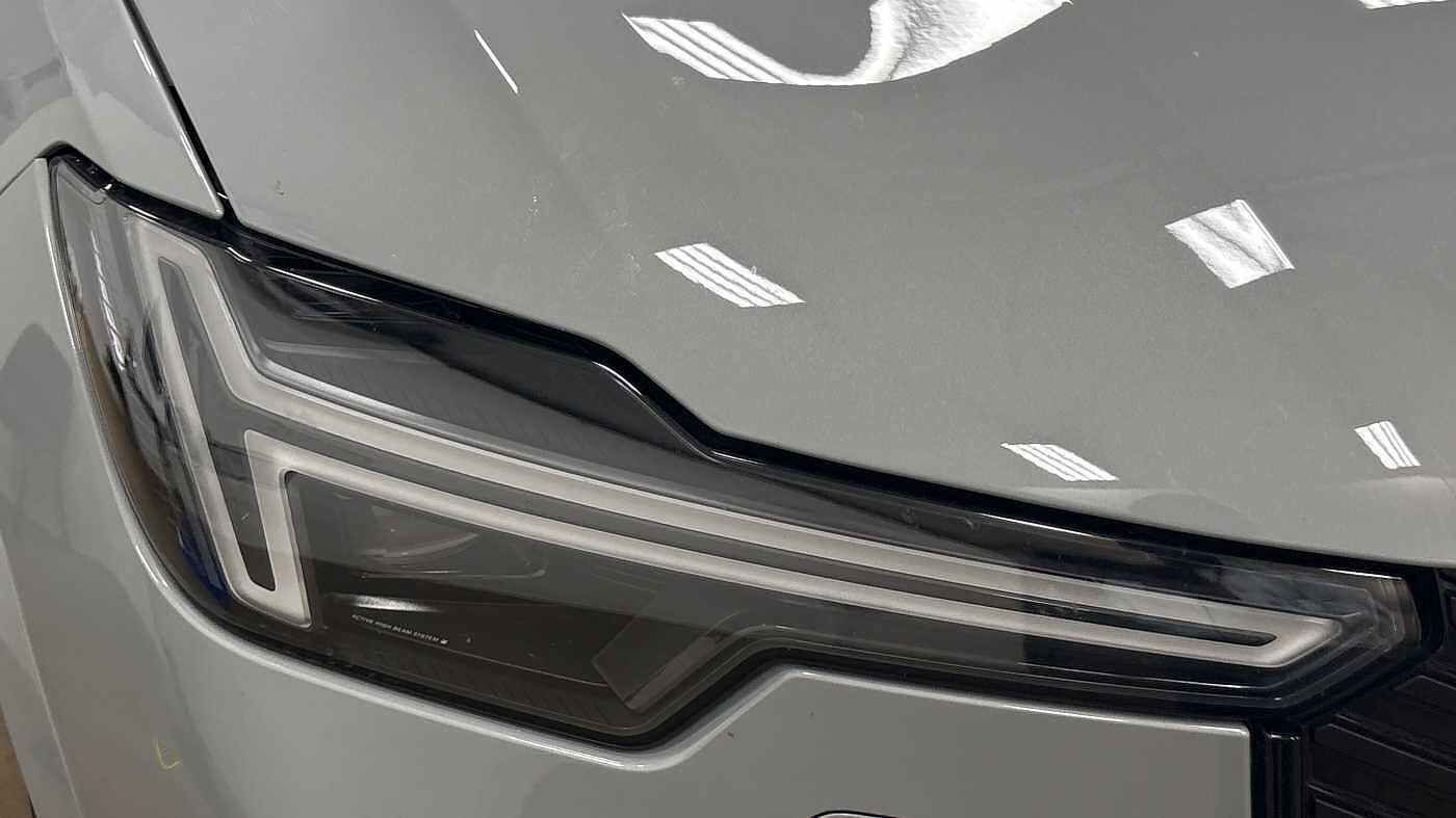 Used Volvo XC90 2025 for sale - 76796377: Photo 19