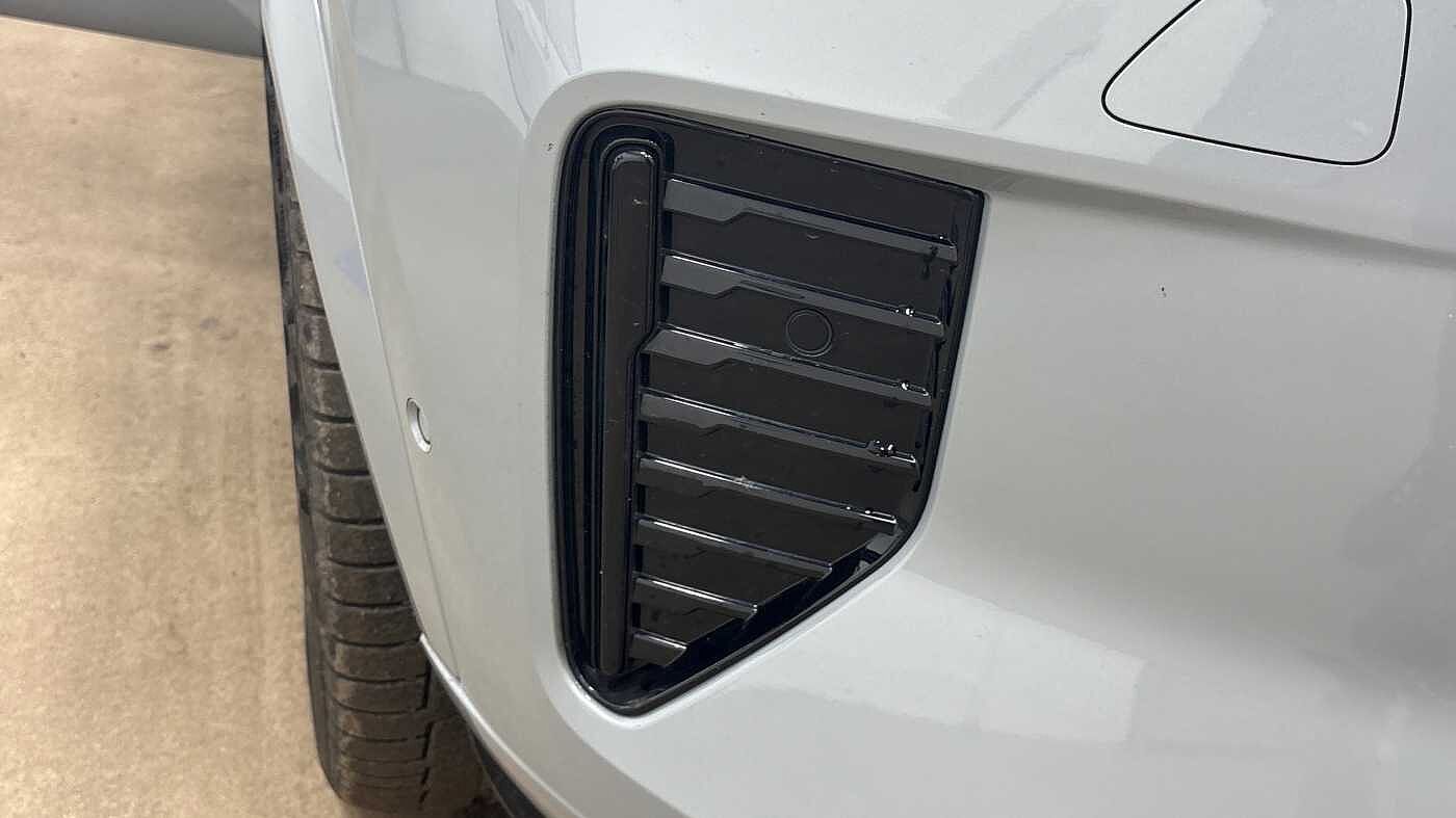 Used Volvo XC90 2025 for sale - 76796377: Photo 20