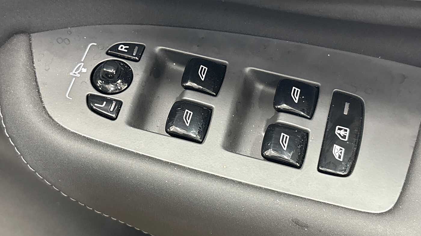 Used Volvo XC90 2025 for sale - 76796377: Photo 22