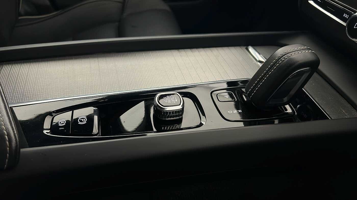 Used Volvo XC60 2021 for sale - 76907947: Photo 21