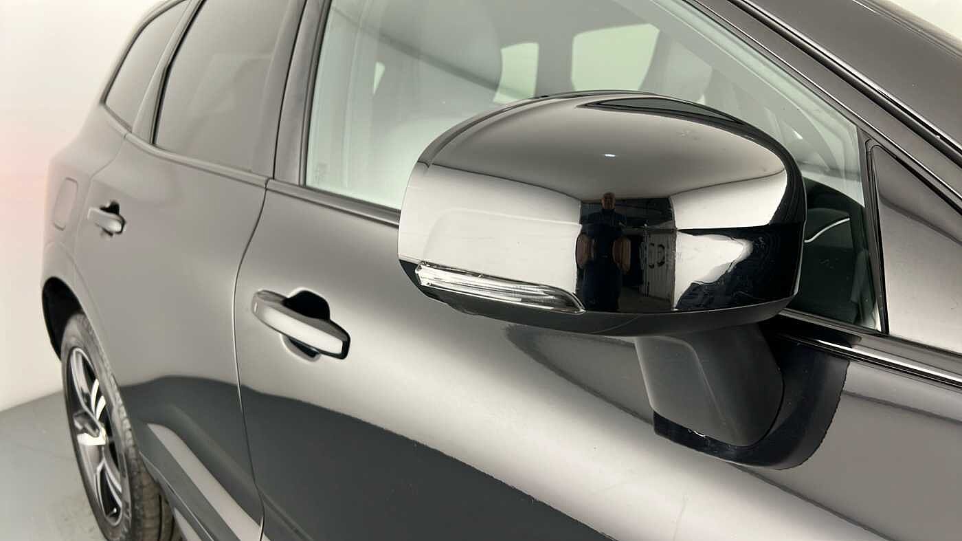 Used Volvo XC60 2021 for sale - 76907947: Photo 28