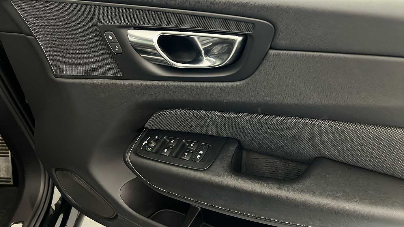 Used Volvo XC60 2021 for sale - 76907947: Photo 33