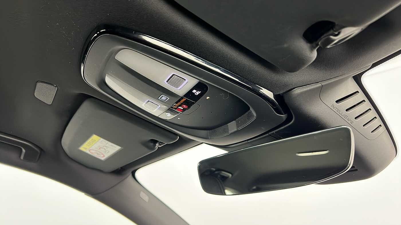 Used Volvo XC60 2021 for sale - 76907947: Photo 37