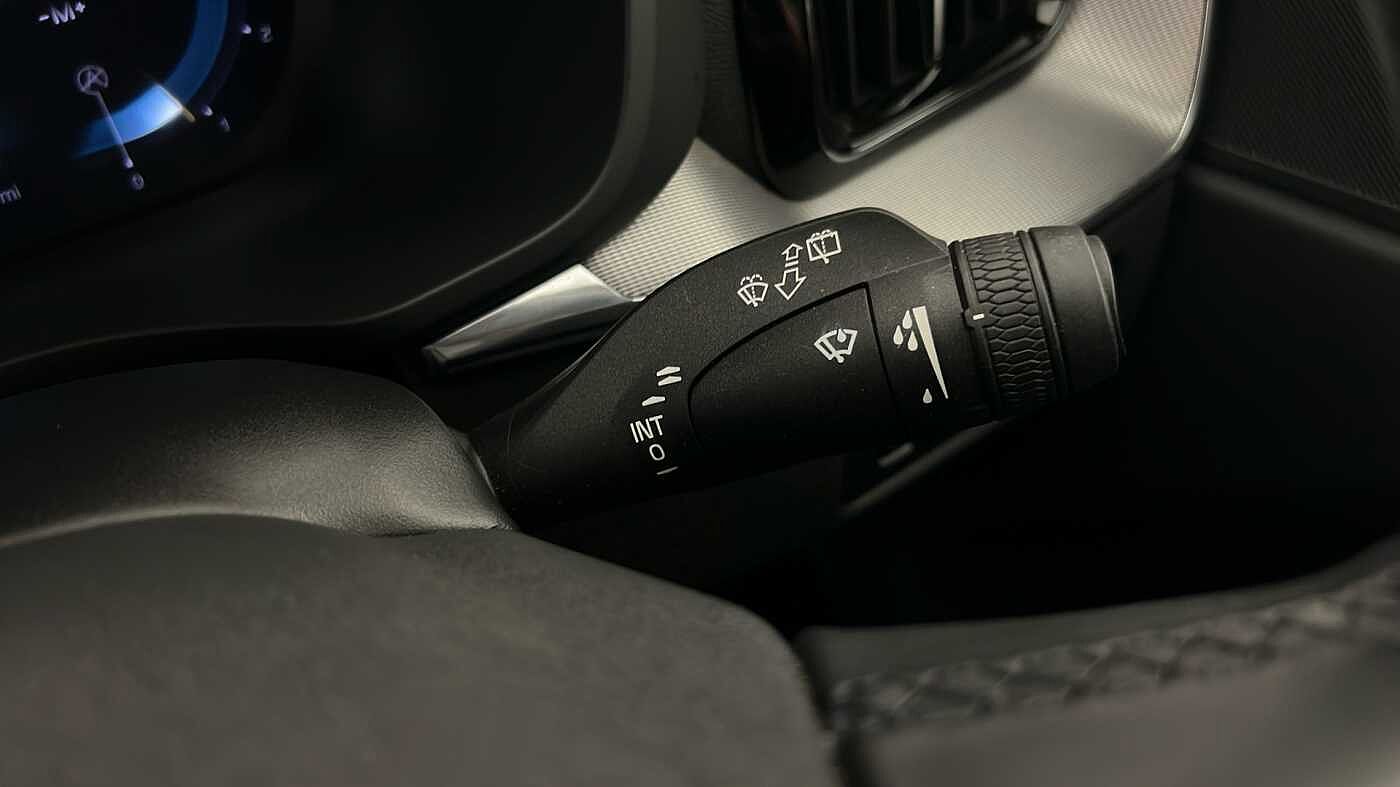 Used Volvo XC60 2021 for sale - 76907947: Photo 38