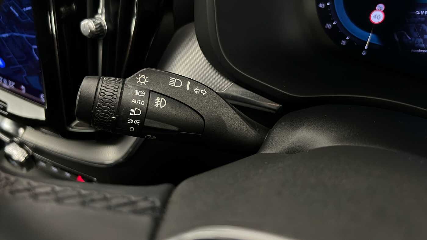 Used Volvo XC60 2021 for sale - 76907947: Photo 39