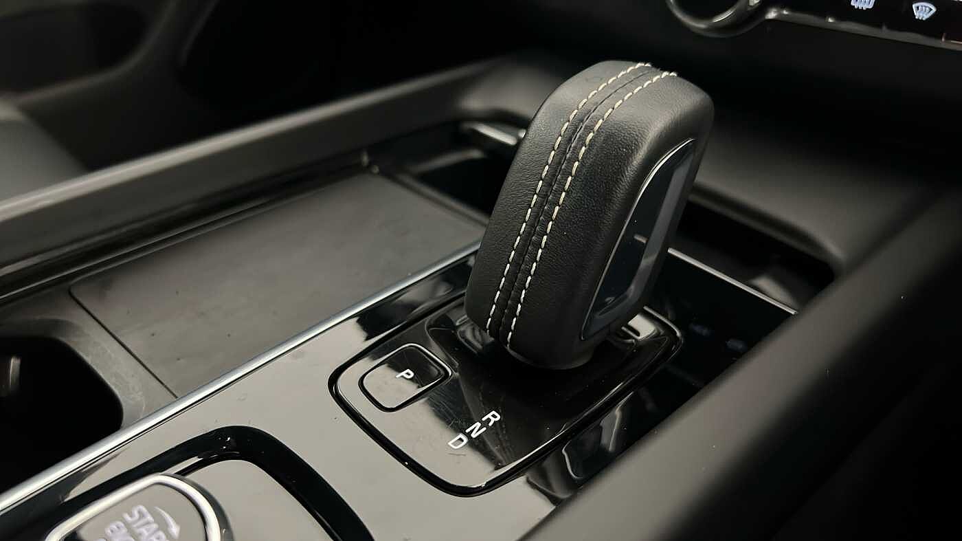 Used Volvo XC60 2021 for sale - 76907947: Photo 47