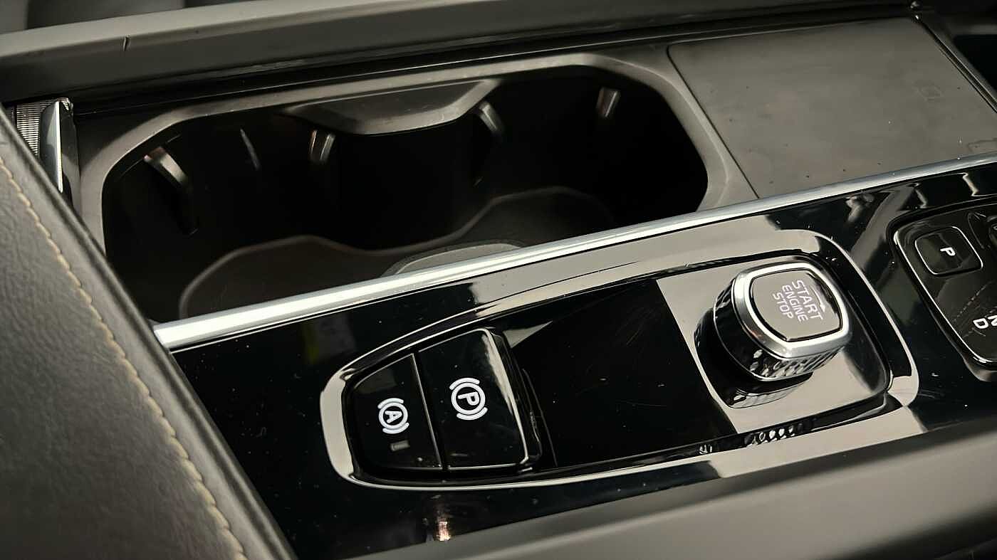 Used Volvo XC60 2021 for sale - 76907947: Photo 48