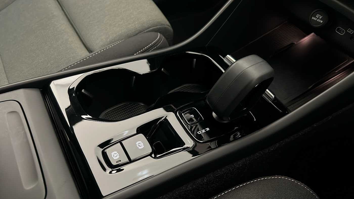 Used Volvo XC40 2022 for sale - 76507484: Photo 13