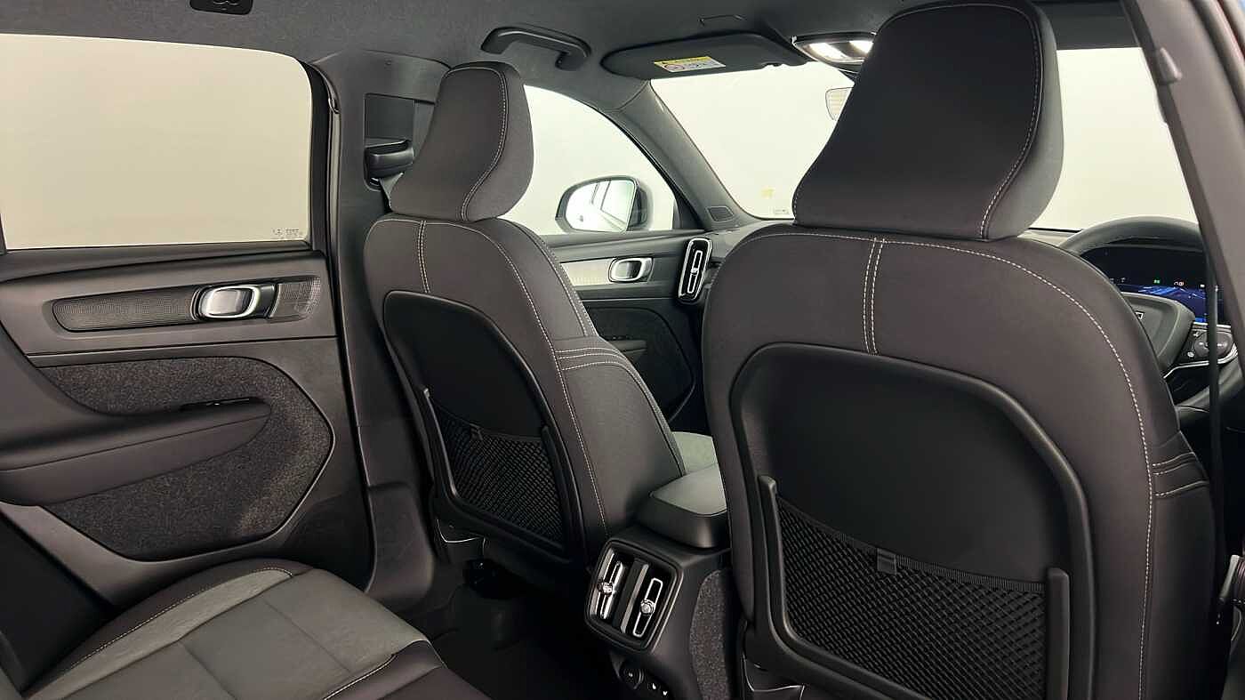 Used Volvo XC40 2022 for sale - 76507484: Photo 31