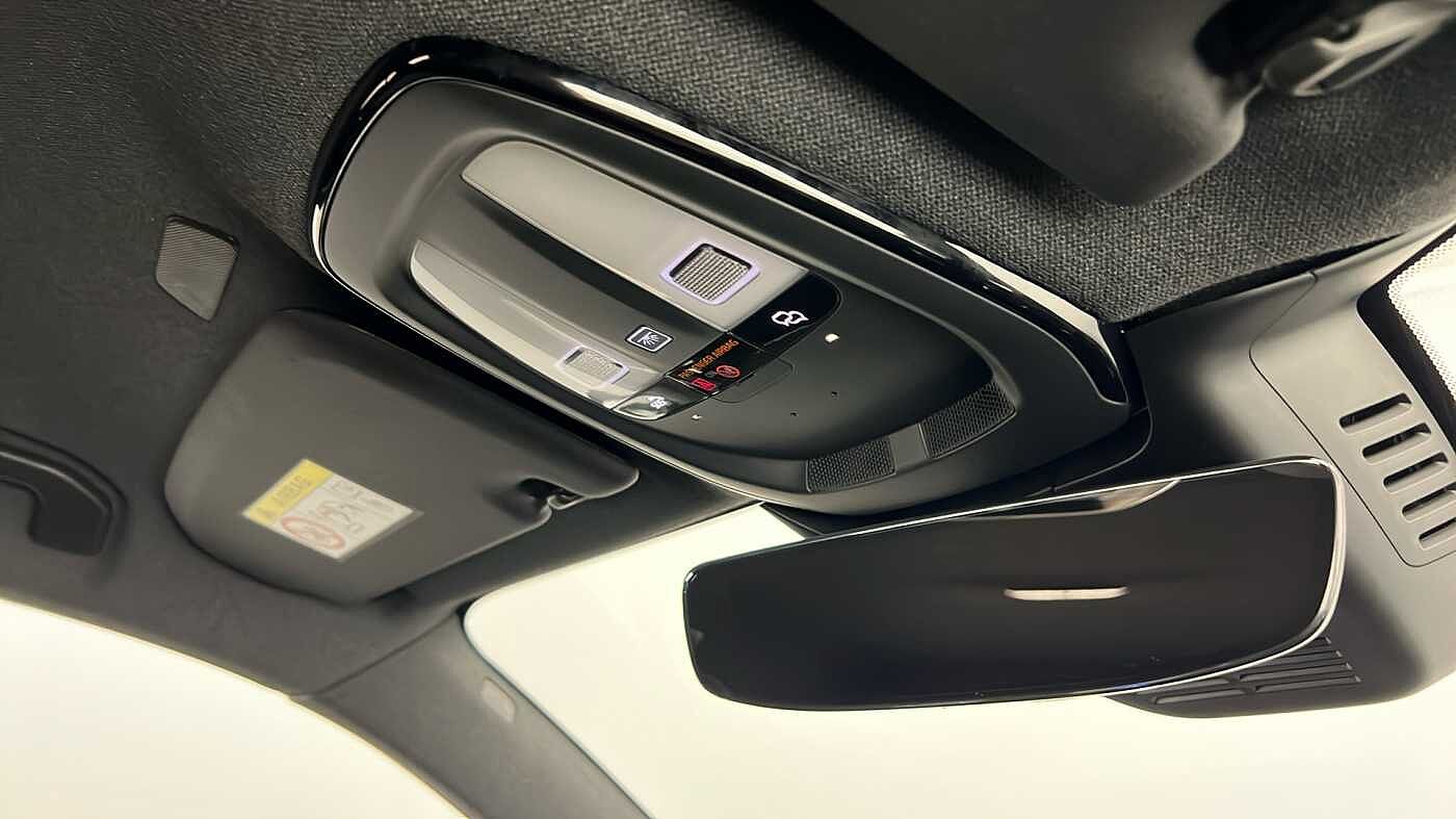 Used Volvo XC40 2022 for sale - 76507484: Photo 36