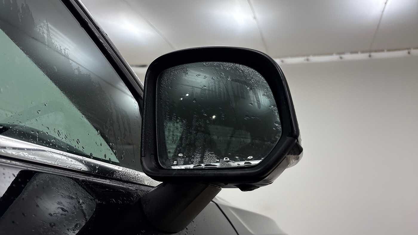 Used Volvo XC40 2022 for sale - 77235495: Photo 18