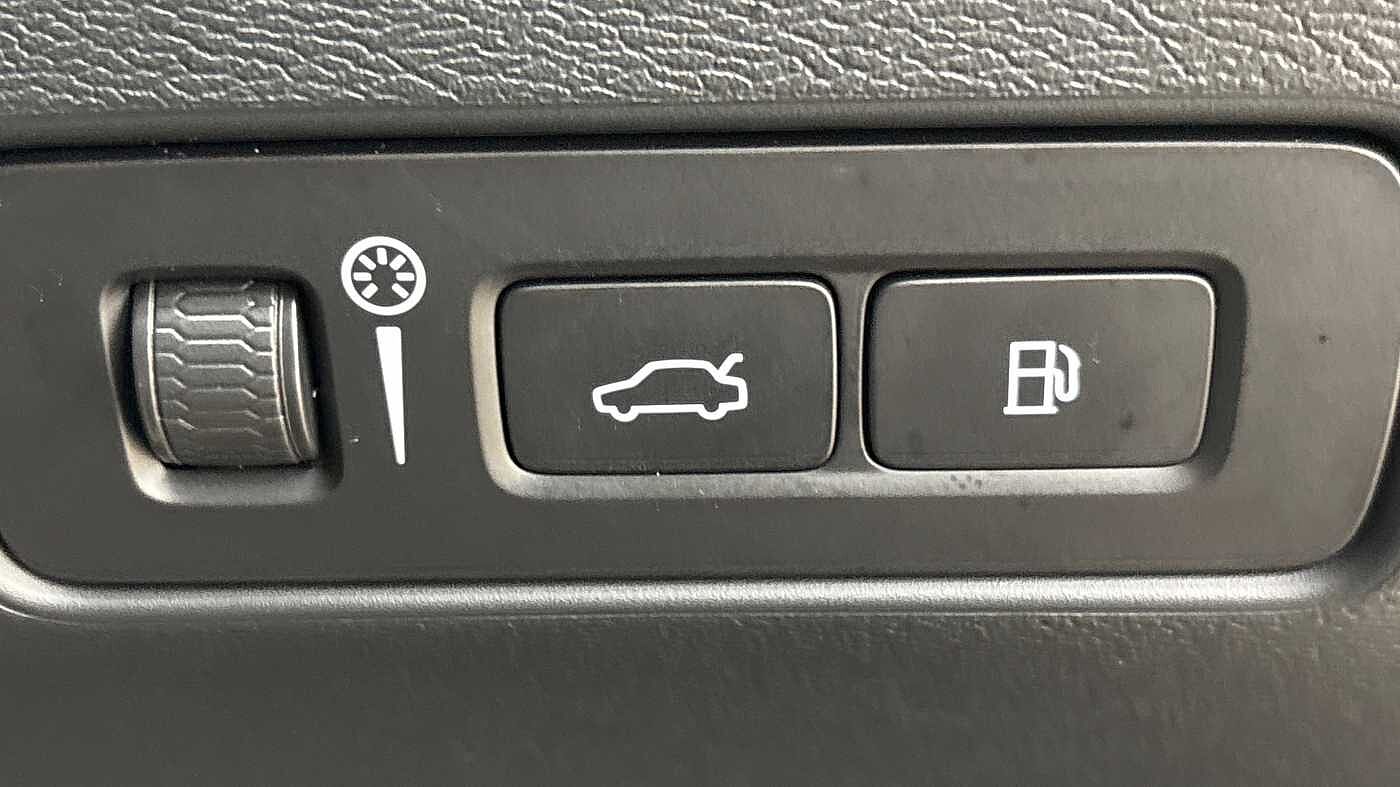 Used Volvo XC40 2022 for sale - 77235495: Photo 23