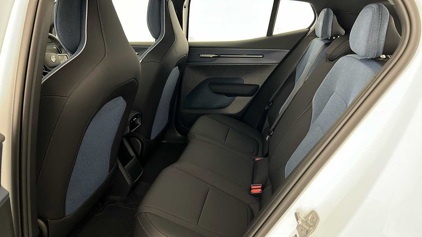 Used Volvo EX30 2025 for sale - 76750107: Photo 13