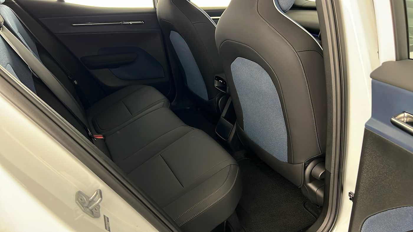 Used Volvo EX30 2025 for sale - 76750107: Photo 15