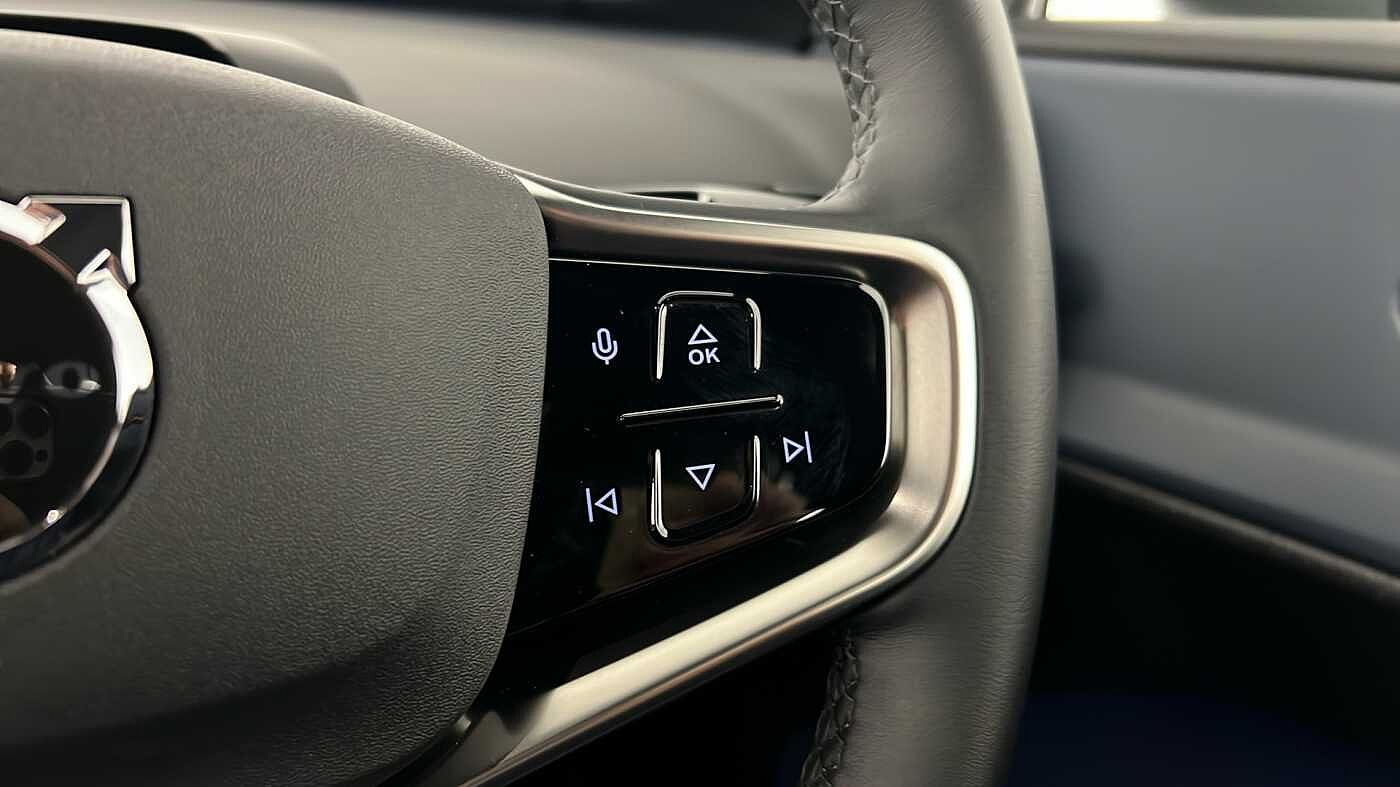 Used Volvo EX30 2025 for sale - 76750107: Photo 20