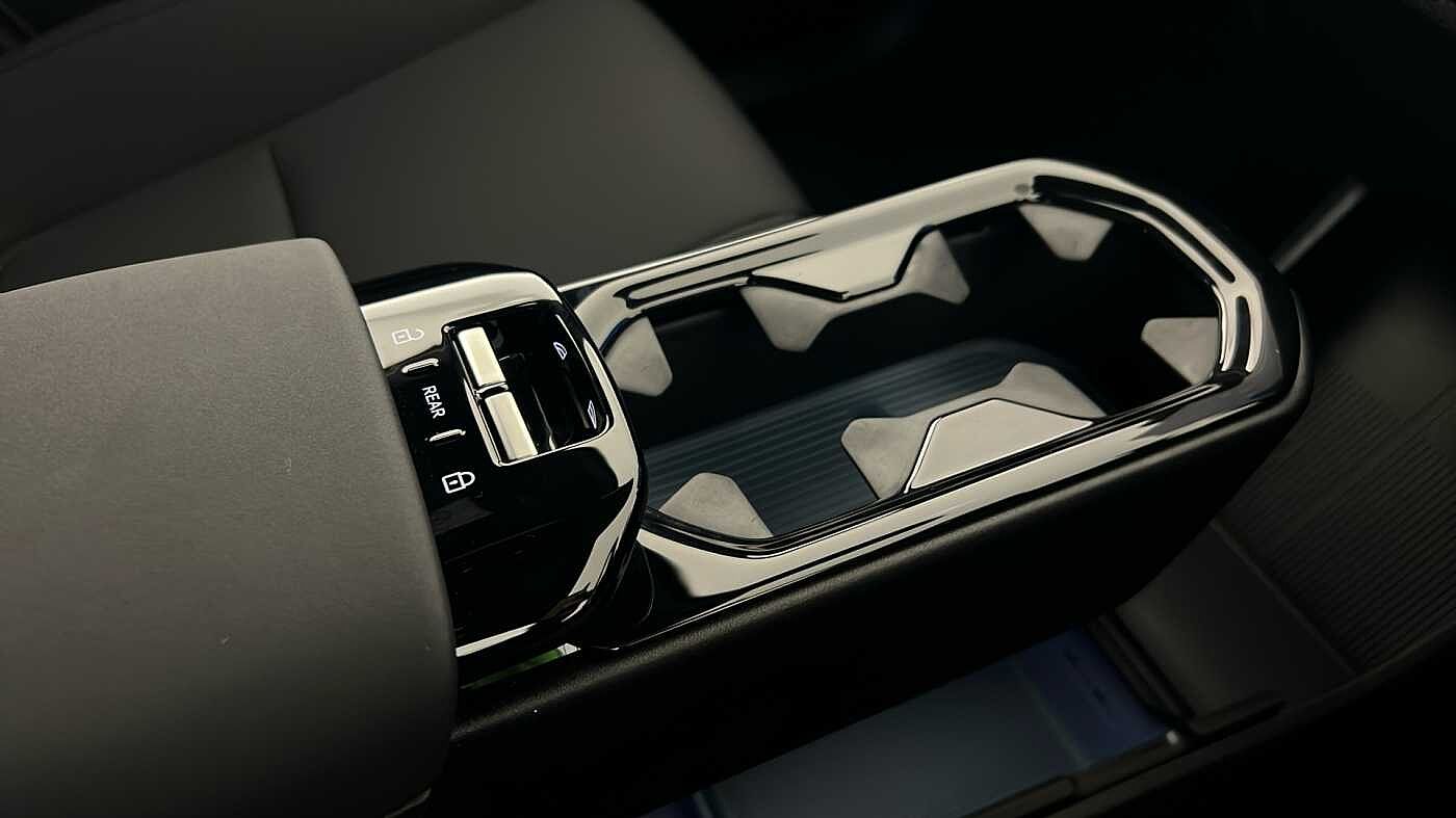 Used Volvo EX30 2025 for sale - 76750107: Photo 21