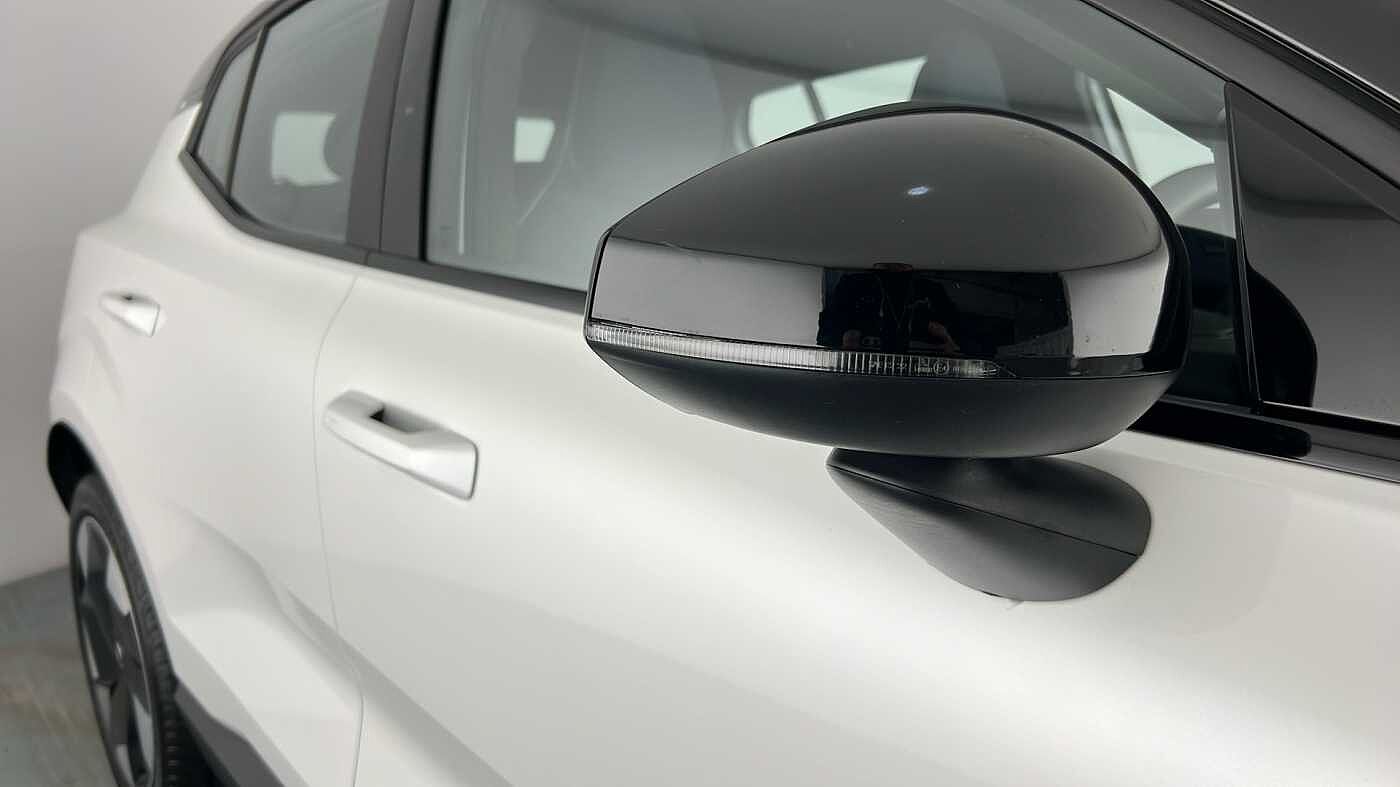 Used Volvo EX30 2025 for sale - 76750107: Photo 28