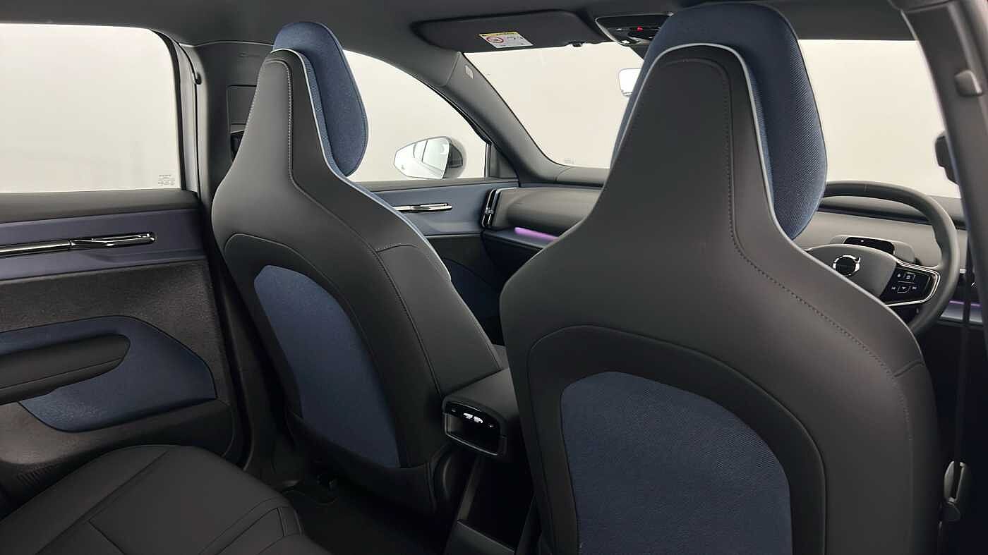 Used Volvo EX30 2025 for sale - 76750107: Photo 32