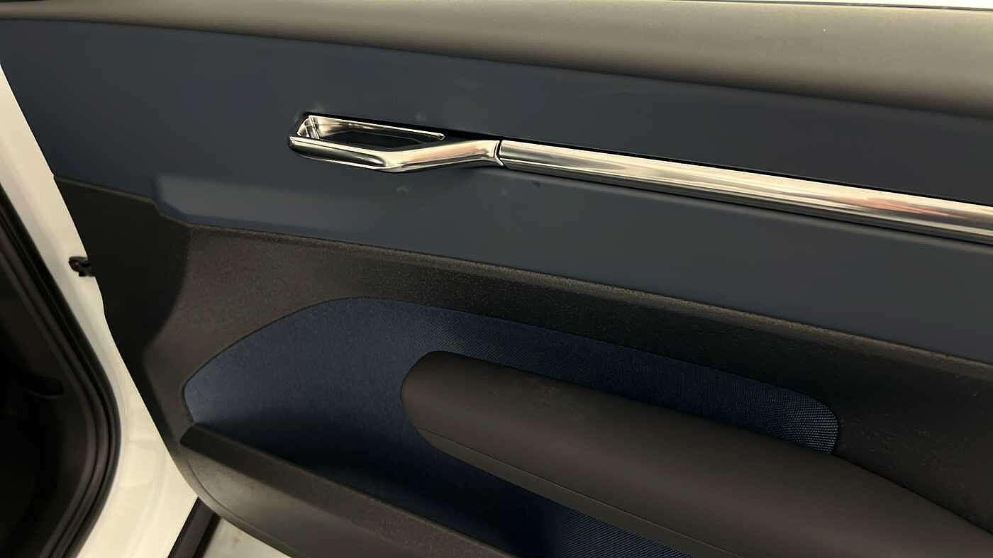 Used Volvo EX30 2025 for sale - 76750107: Photo 33