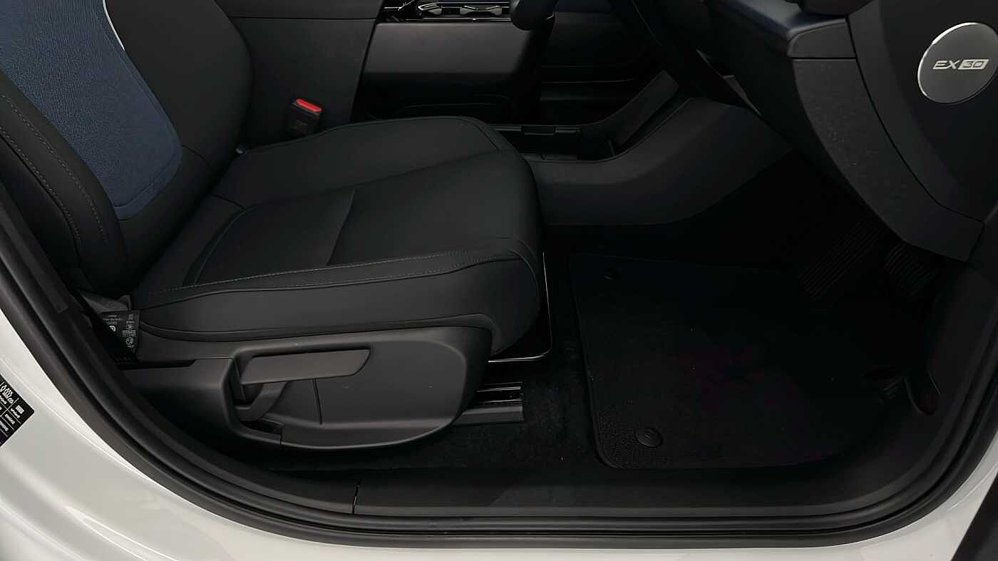 Used Volvo EX30 2025 for sale - 76750107: Photo 34
