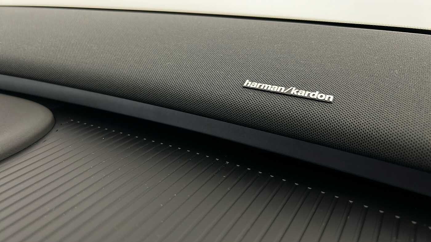 Used Volvo EX30 2025 for sale - 76750107: Photo 38