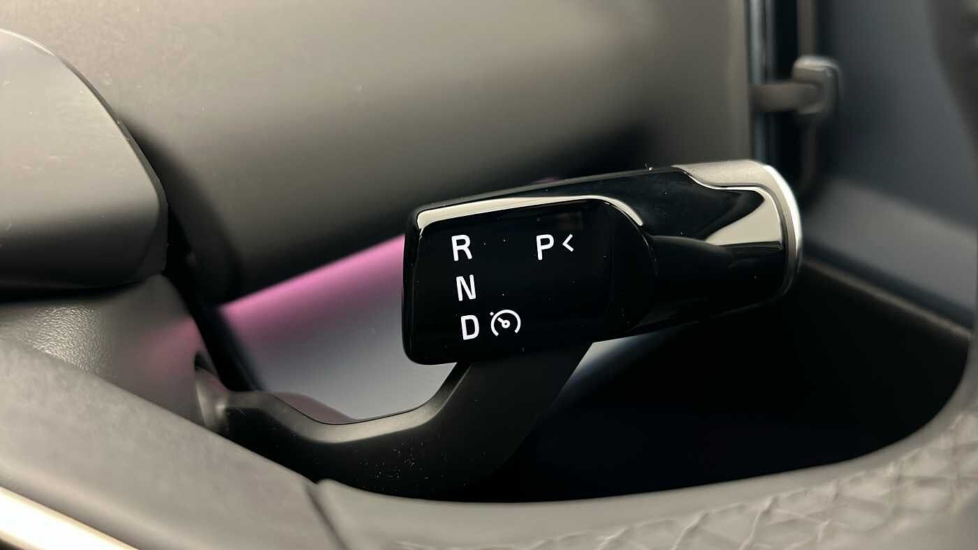 Used Volvo EX30 2025 for sale - 76750107: Photo 39