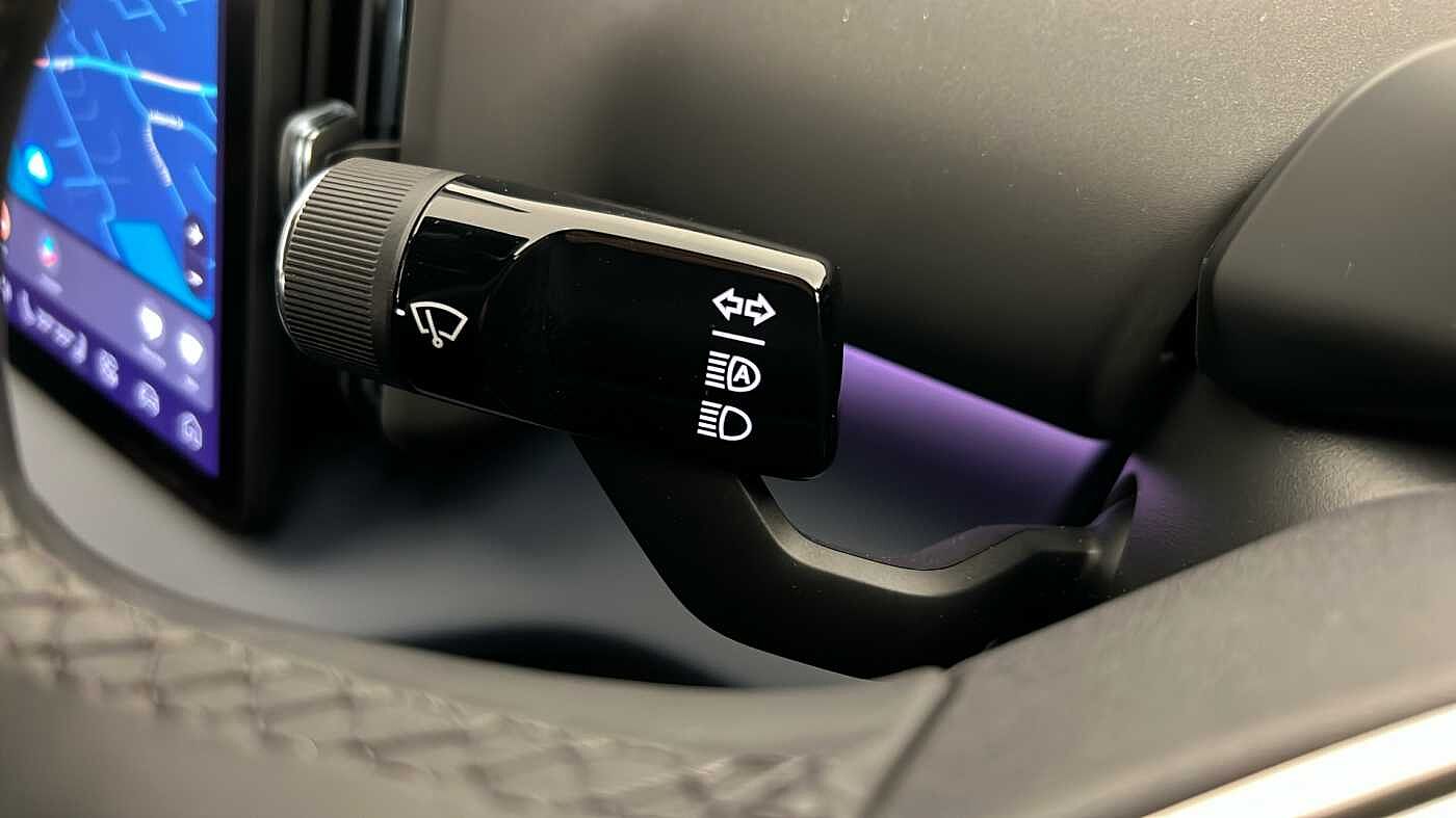 Used Volvo EX30 2025 for sale - 76750107: Photo 40