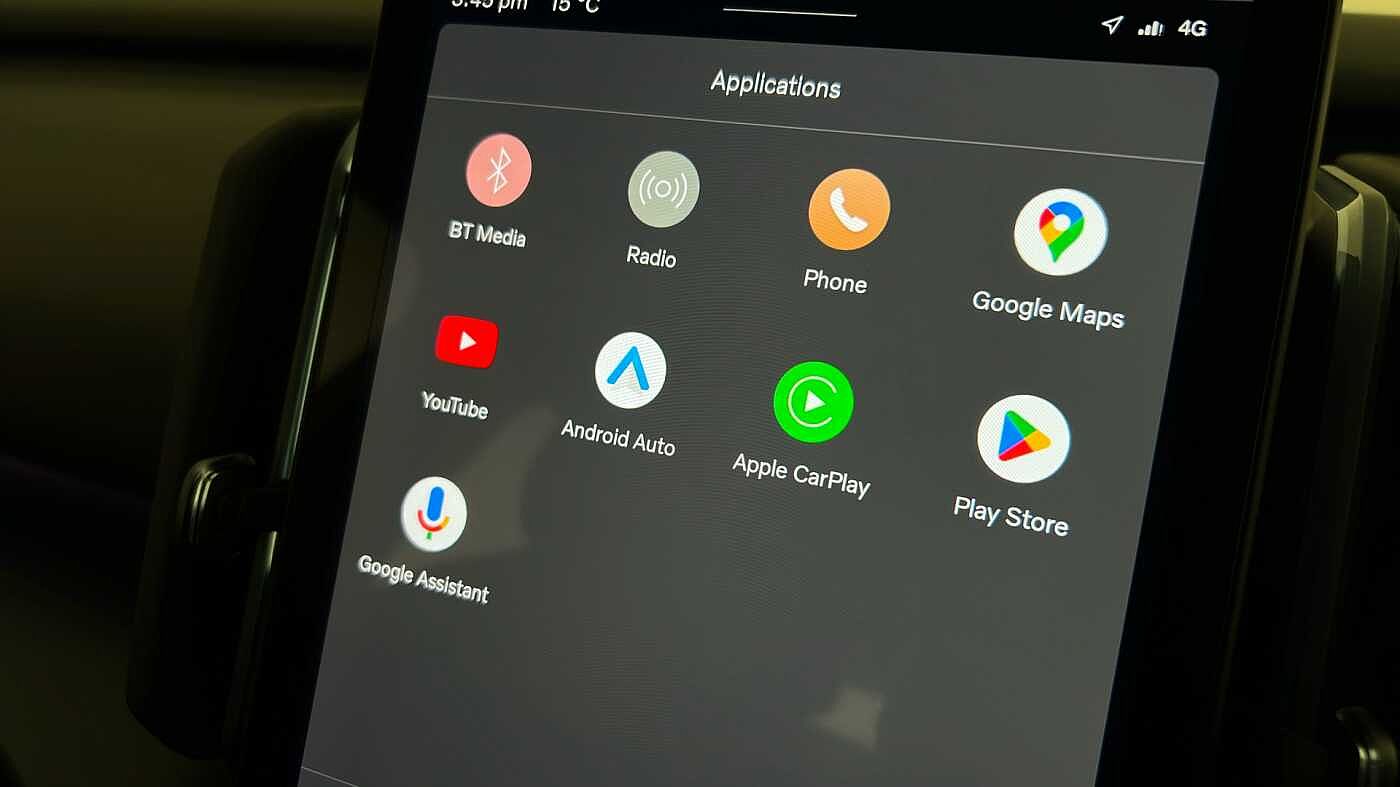 Used Volvo EX30 2025 for sale - 76750107: Photo 41