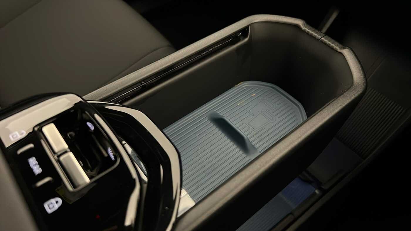 Used Volvo EX30 2025 for sale - 76750107: Photo 47