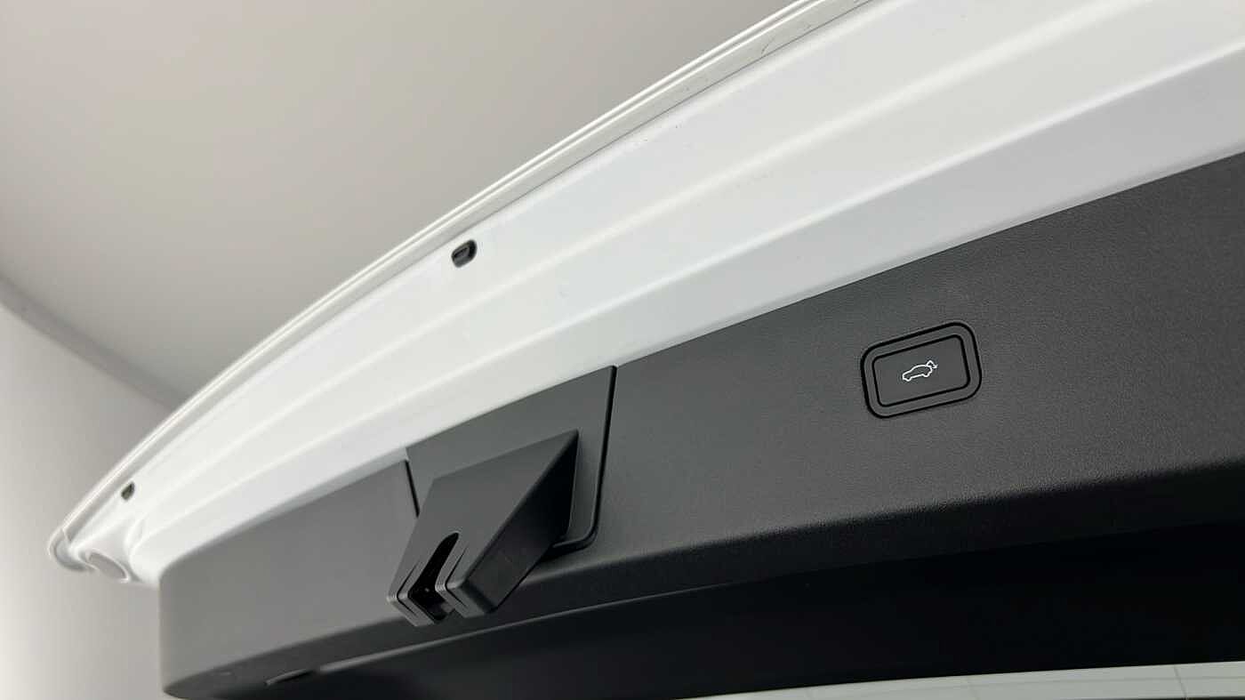 Used Volvo EX30 2025 for sale - 76750107: Photo 50