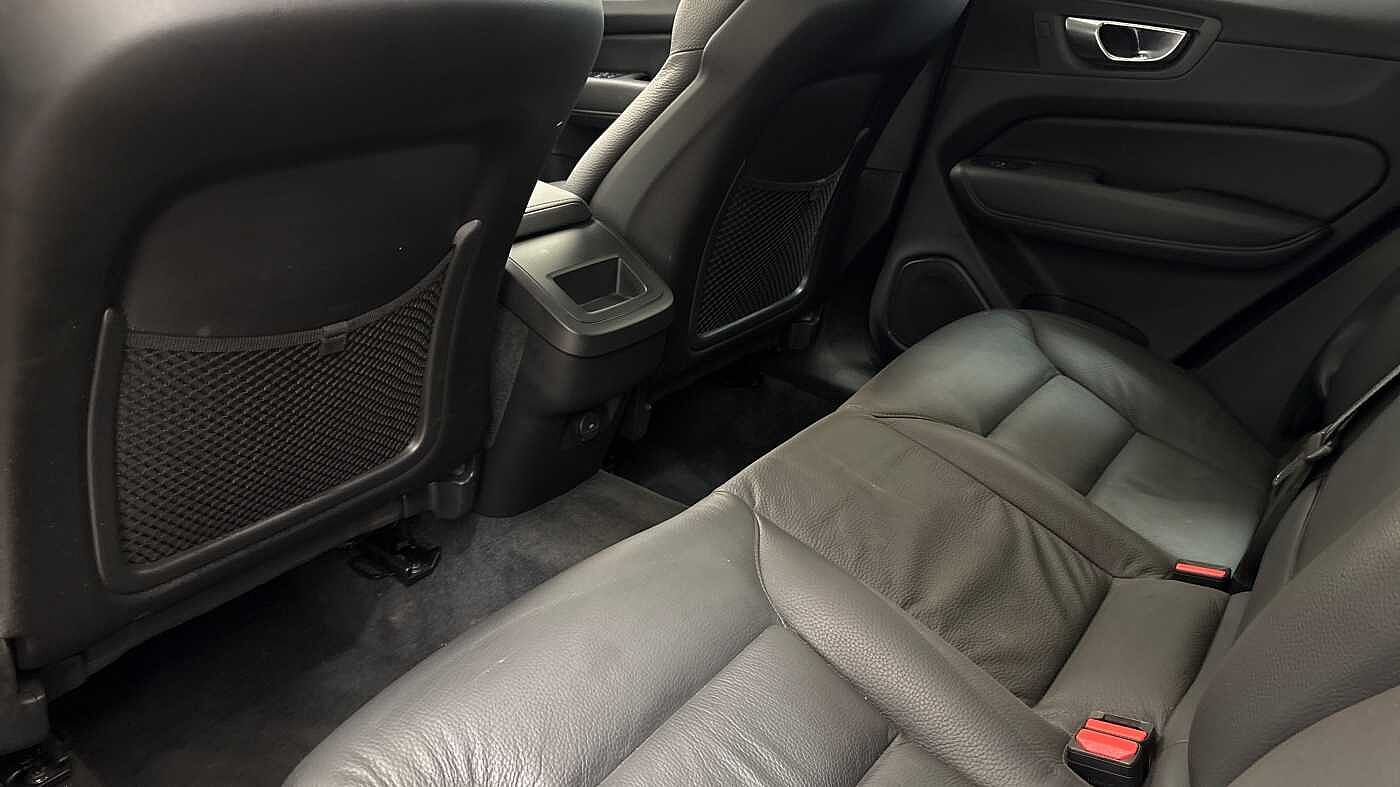 Used Volvo XC60 2025 for sale - 78211976: Photo 6