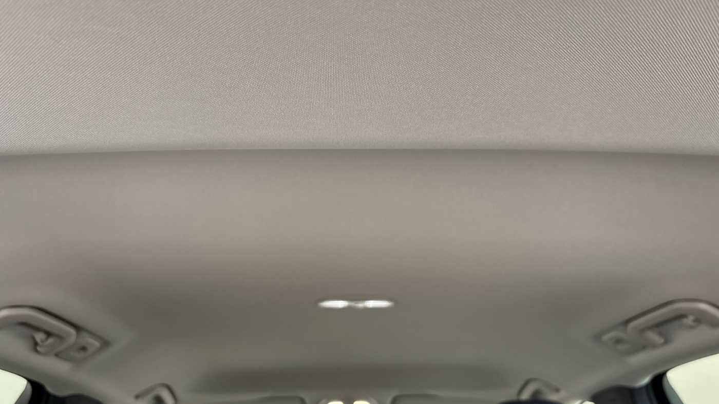 Used Volvo XC60 2025 for sale - 78211976: Photo 9