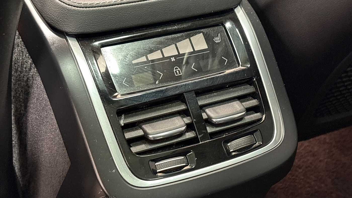 Used Volvo XC90 2024 for sale - 76652364: Photo 19