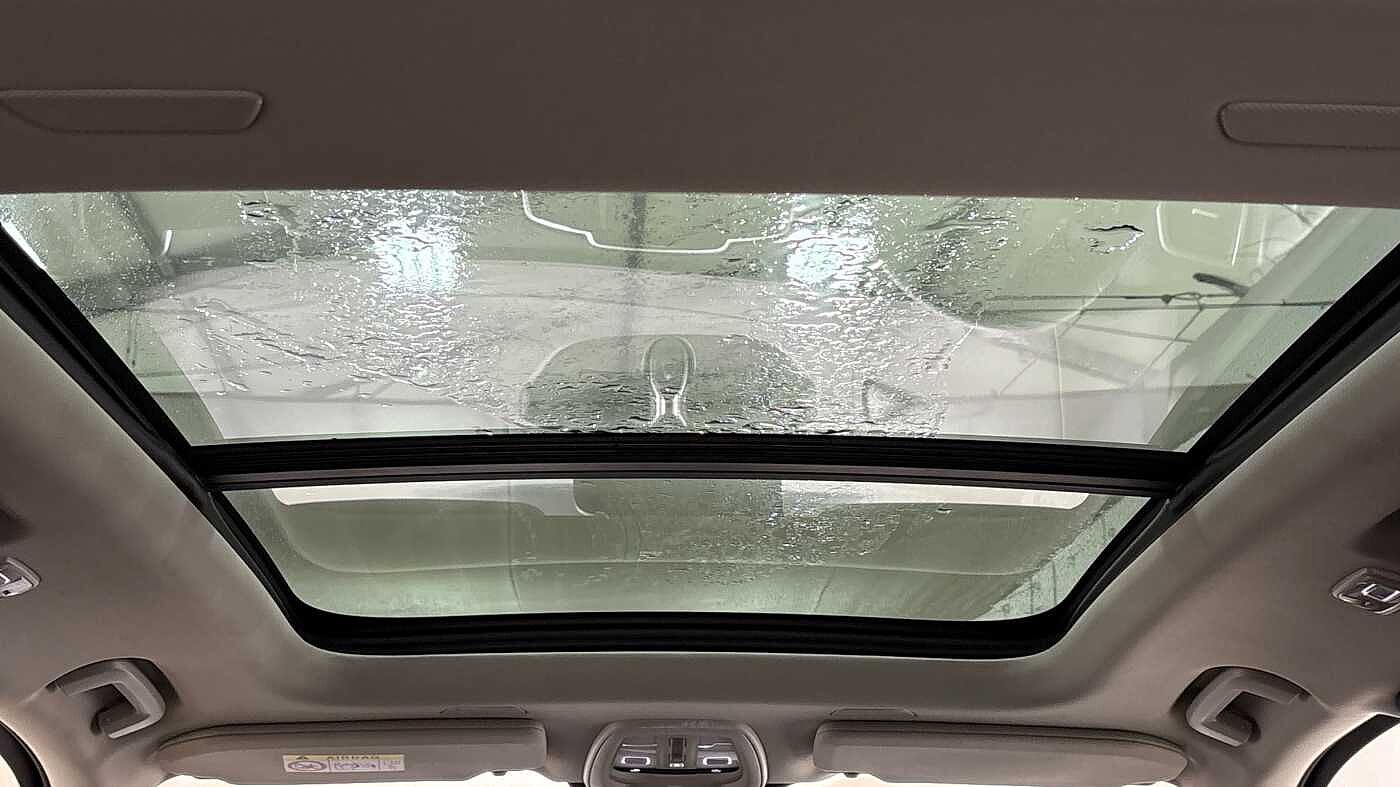 Used Volvo XC90 2024 for sale - 76652364: Photo 21