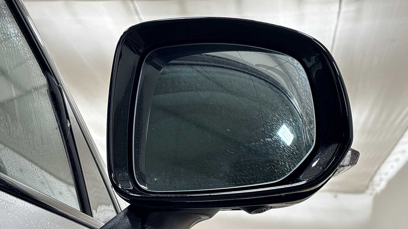 Used Volvo XC90 2024 for sale - 76652364: Photo 24