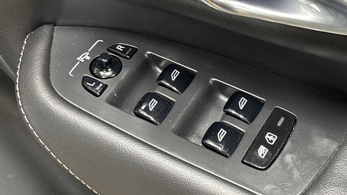 Used Volvo XC90 2024 for sale - 76652364: Photo 28