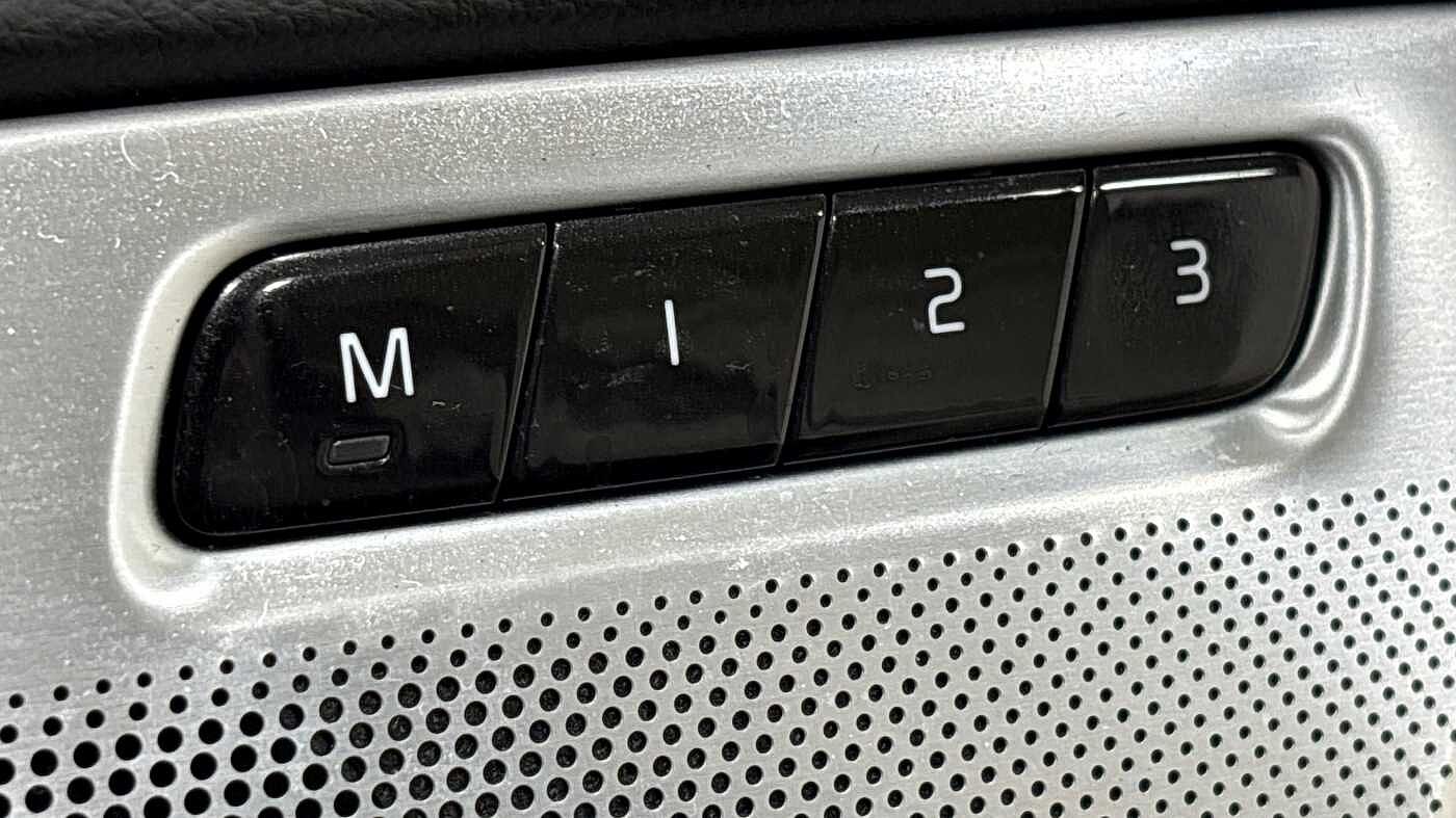 Used Volvo XC90 2024 for sale - 76652364: Photo 29