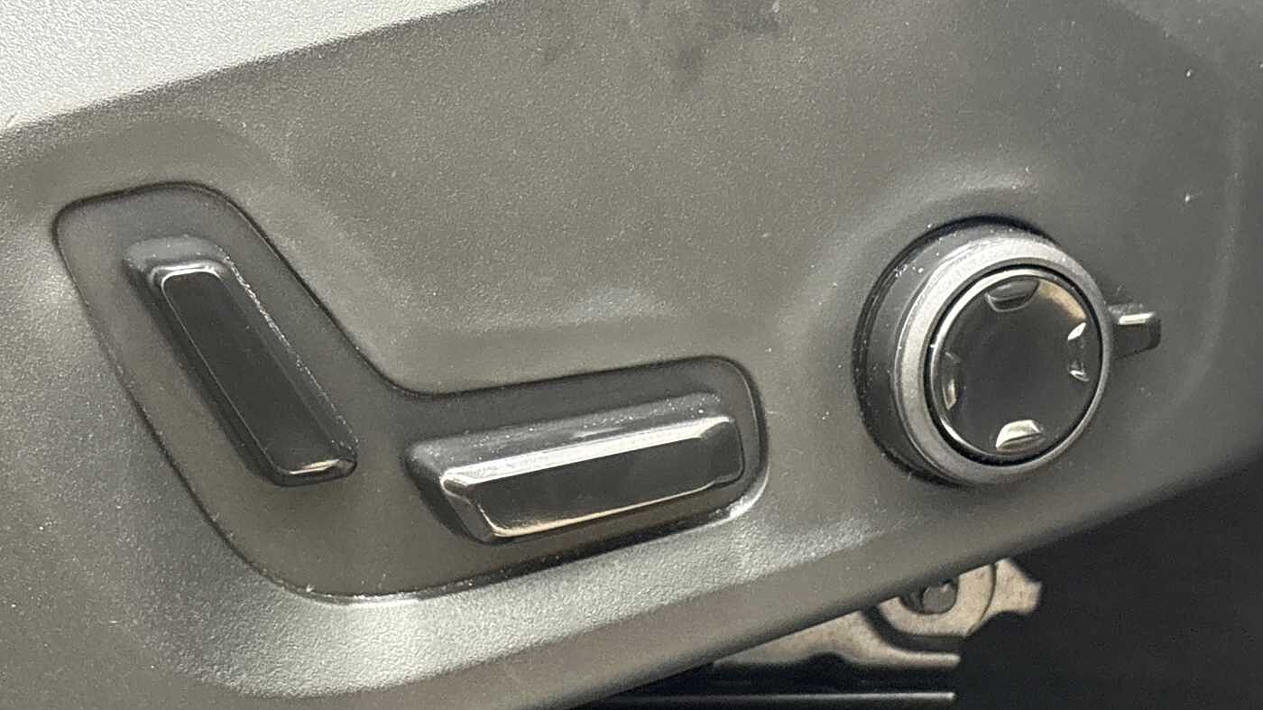 Used Volvo XC90 2024 for sale - 76652364: Photo 31