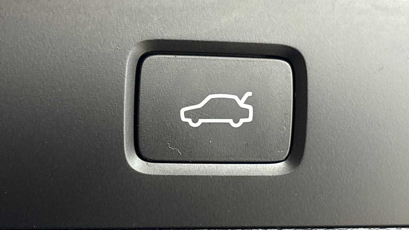 Used Volvo XC90 2024 for sale - 76652364: Photo 33