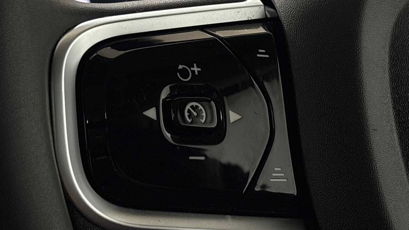 Used Volvo XC90 2024 for sale - 76652364: Photo 34