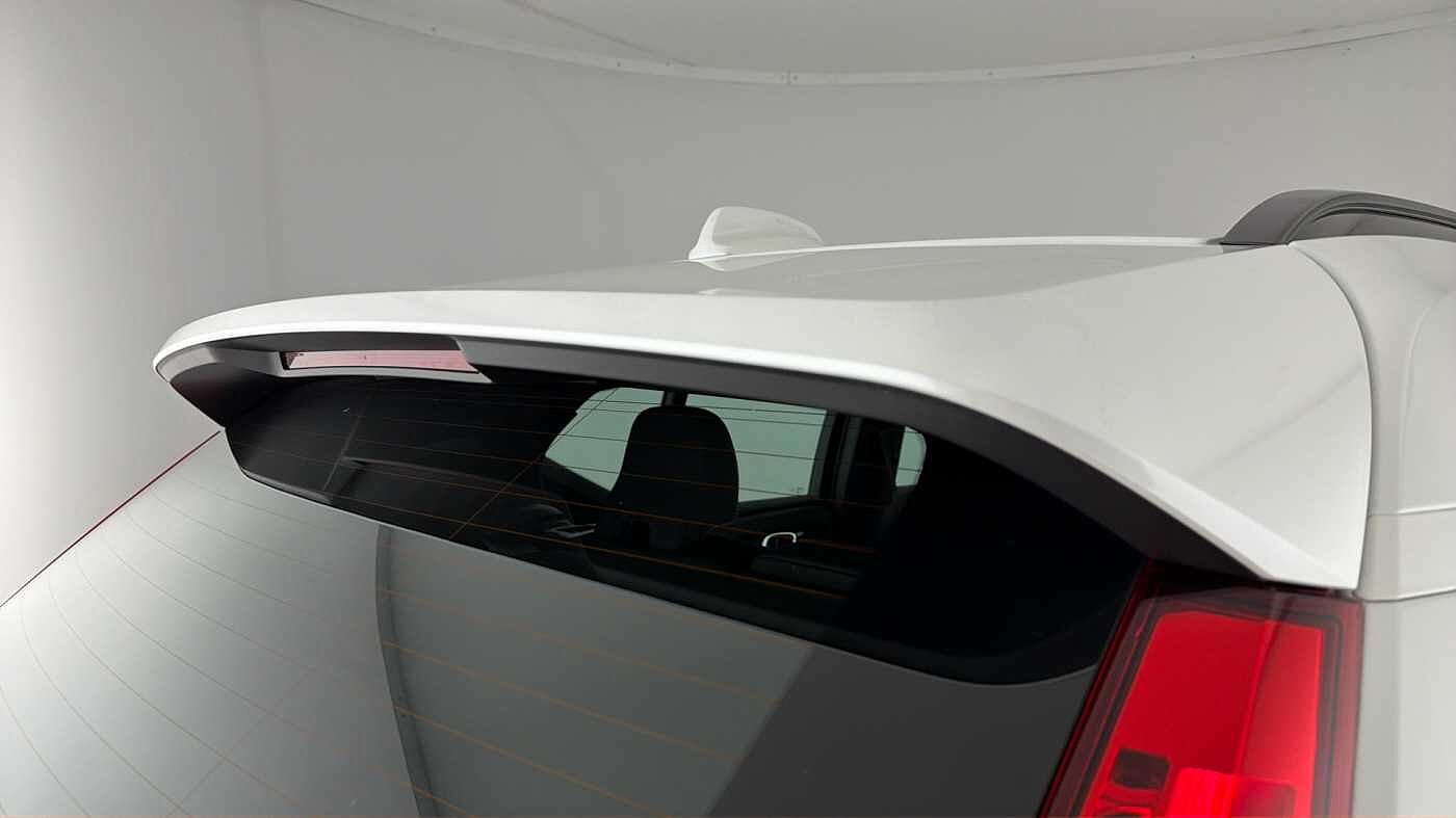 Used Volvo XC40 2025 for sale - 77476561: Photo 30