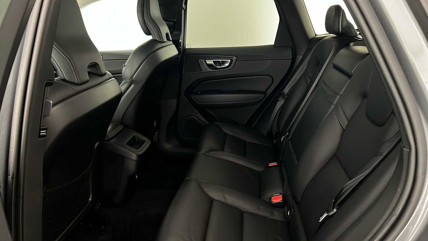 Used Volvo XC60 2018 for sale - 76568008: Photo 12